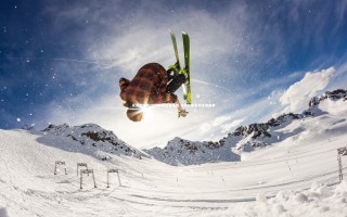 【KAIYUN开云】买提江坦承2020赛季留有遗憾 今年缺席多项关键赛事