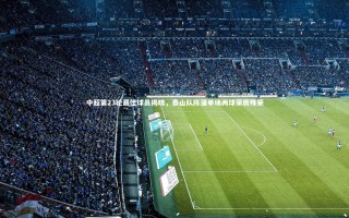 KAIYUN开云|中超第23轮最佳球员揭晓，泰山队陈蒲单场两球荣膺殊荣