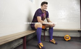 开云体育平台：RNG锁定S8小组赛席位 RW静候季军战对手